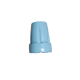 Baston Lastiği 22 Mm - Lisinya Baston Lastiği 22 Mm - Lisinya