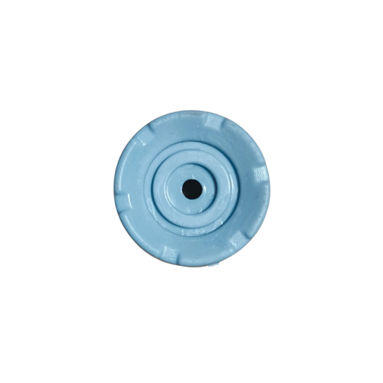 Baston Lastiği 22 Mm - Lisinya Baston Lastiği 22 Mm - Lisinya