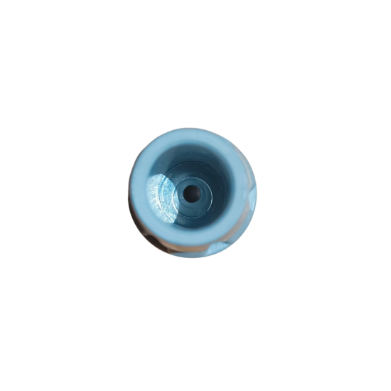 Baston Lastiği 22 Mm - Lisinya Baston Lastiği 22 Mm - Lisinya