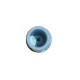 Baston Lastiği 22 Mm - Lisinya Baston Lastiği 22 Mm - Lisinya