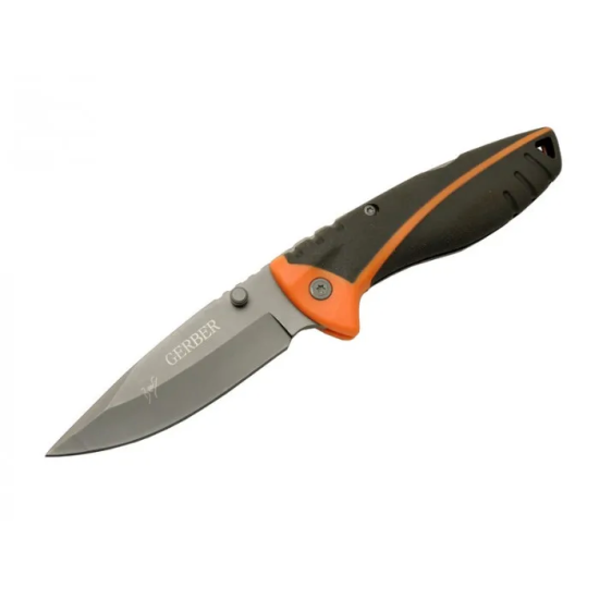 Bear Grylls Çakı 21,5 Cm Kamp / Outdoor Çakı - Lisinya Bear Grylls Çakı 21,5 Cm Kamp / Outdoor Çakı - Lisinya