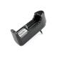 Bigem Bm-361 Şarj Cihazı - 14500-18650 - Lisinya Bigem Bm-361 Şarj Cihazı - 14500-18650 - Lisinya