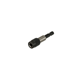 Bilyeli Adaptör Kilitli - 10x60 (50 Adet) - Lisinya