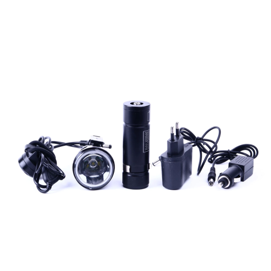 Black Wt-272-profesyonel Bisiklet Lambası - Lisinya Black Wt-272-profesyonel Bisiklet Lambası - Lisinya