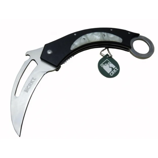 Blacsrambit Metalik X 0641 Wy Kamp Çakısı 23 Cm - Açacaklı, Kılıflı, Kutulu - Lisinya Blacsrambit Metalik X 0641 Wy Kamp Çakısı 23 Cm - Açacaklı, Kılıflı, Kutulu - Lisinya