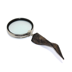 Boynuz Büyüteç 15880 - Lisinya