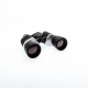 Breaker 20×50 Güneş Filtreli Profesyonel El Dürbünü 1000m/56m – Siyah - Lisinya Breaker 20×50 Güneş Filtreli Profesyonel El Dürbünü 1000m/56m – Siyah - Lisinya