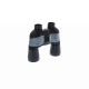 Breaker 7x50 Ct Profesyonel El Dürbünü – 1000m/56m – Gri - Lisinya Breaker 7x50 Ct Profesyonel El Dürbünü – 1000m/56m – Gri - Lisinya