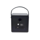 Bts-1688 Yeşil Mikrofonlu Karaoke Bluetooth Hoparlör - Lisinya