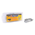 Çelik Çekme Halatı 6-8 Mm 3,5 Mt - Lisinya