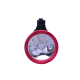 Çift Yönlü Büyük Fener Wt-350 - Lisinya Çift Yönlü Büyük Fener Wt-350 - Lisinya