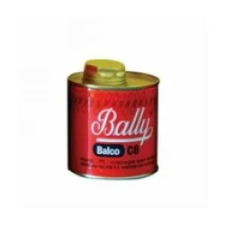 Çok Amaçlı Yapıştırıcı İlaç C8 250 Gr - Teneke - Lisinya