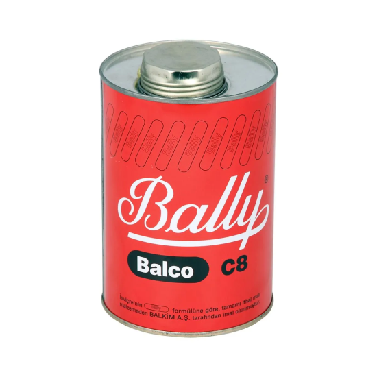 Çok Amaçlı Yapıştırıcı İlaç C8 850 Gr - Teneke - Lisinya Çok Amaçlı Yapıştırıcı İlaç C8 850 Gr - Teneke - Lisinya