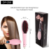 Dempower Fast Hair Saç Düzleştirici - Lisinya