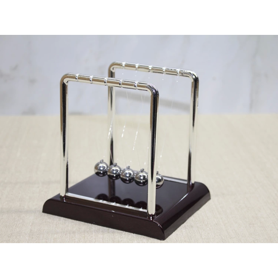 Denge Balans Alk3797 - Lisinya