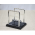 Denge Balans Alk3800 - Lisinya