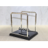 Denge Balans Alk3802 - Lisinya