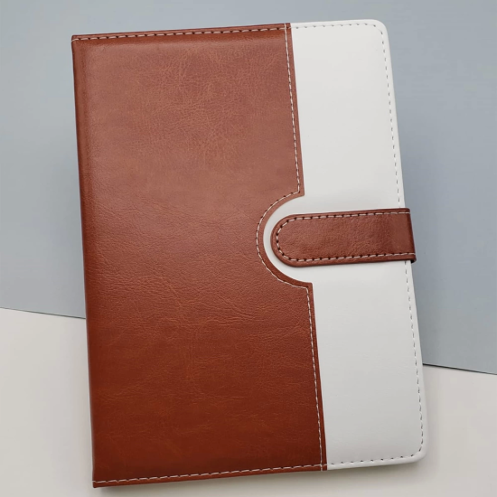 Deri Defter - Lisinya Deri Defter - Lisinya