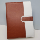 Deri Defter - Lisinya Deri Defter - Lisinya