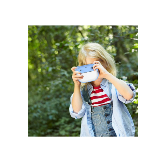 Dijital Video Kayıt Fotoğraf Çocuk Kamerası Anlık Termal Resim Kağıt Baskılı - Lisinya Dijital Video Kayıt Fotoğraf Çocuk Kamerası Anlık Termal Resim Kağıt Baskılı - Lisinya