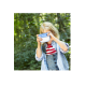 Dijital Video Kayıt Fotoğraf Çocuk Kamerası Anlık Termal Resim Kağıt Baskılı - Lisinya Dijital Video Kayıt Fotoğraf Çocuk Kamerası Anlık Termal Resim Kağıt Baskılı - Lisinya