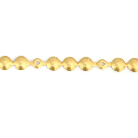 - Döşeme İçin Şerit Altın Kabara 11 Mm - 10 Mt - Lisinya - Döşeme İçin Şerit Altın Kabara 11 Mm - 10 Mt - Lisinya