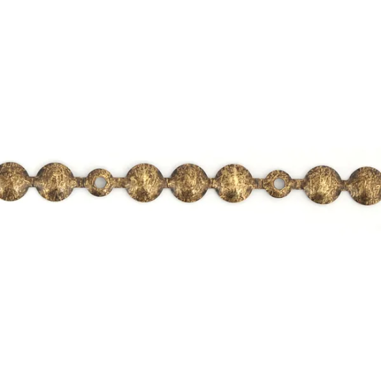 - Döşeme İçin Şerit Eskitme Antik Kabara 11 Mm - 10 Mt - Lisinya - Döşeme İçin Şerit Eskitme Antik Kabara 11 Mm - 10 Mt - Lisinya