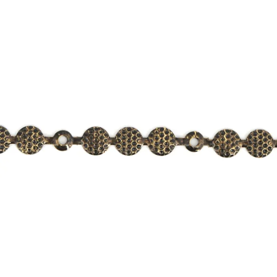 - Döşeme İçin Şerit Eskitme Antik Petek Kabara 11 Mm - 10 Mt - Lisinya - Döşeme İçin Şerit Eskitme Antik Petek Kabara 11 Mm - 10 Mt - Lisinya