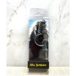Dumbledore Anahtarlık İk019 - Lisinya