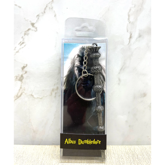 Dumbledore Anahtarlık İk019 - Lisinya Dumbledore Anahtarlık İk019 - Lisinya