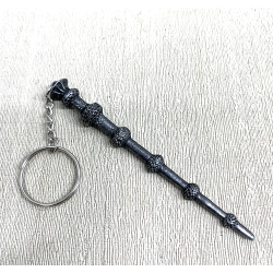 Dumbledore Anahtarlık İk019 - Lisinya