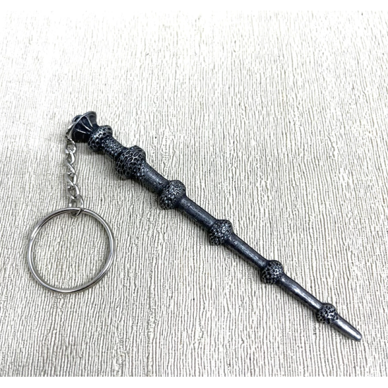 Dumbledore Anahtarlık İk019 - Lisinya Dumbledore Anahtarlık İk019 - Lisinya