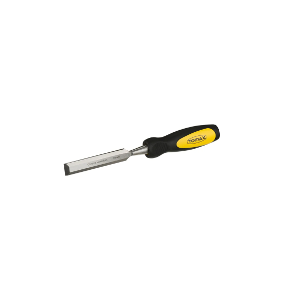 Düz Iskarpela - 14 Mm - Lisinya Düz Iskarpela - 14 Mm - Lisinya