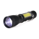 En Güçlü El Feneri Tx6 Wt-028 - Lisinya En Güçlü El Feneri Tx6 Wt-028 - Lisinya
