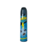 Entox Sinek Ilacı 300 Ml - Lisinya