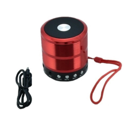 Everton Rt-896 Bluetooth-usb-sd- Ses Bombası - Lisinya