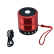 Everton Rt-896 Bluetooth-usb-sd- Ses Bombası - Lisinya Everton Rt-896 Bluetooth-usb-sd- Ses Bombası - Lisinya