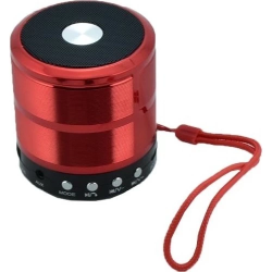 Everton Rt-896 Bluetooth-usb-sd- Ses Bombası - Lisinya
