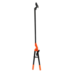 F2ak7cl - Yüksek Dal Makası 1500 Mm - Lisinya