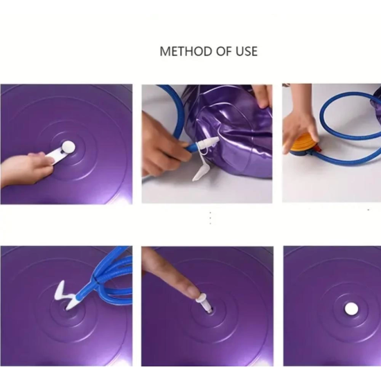 Fıstık Plates Topu Nrd 13 - Lisinya Fıstık Plates Topu Nrd 13 - Lisinya