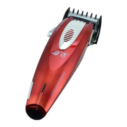 Fyc 1288 Profesyonel Tıraş Makinesi - Lisinya