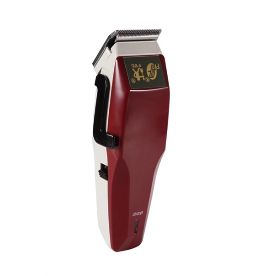 Fyc 601 Profesyonel Tıraş Makinesi - Lisinya Fyc 601 Profesyonel Tıraş Makinesi - Lisinya