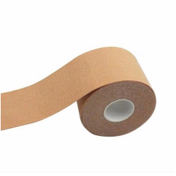 Gögüs Dikleştirici Bant - Lisinya