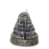 Gondor Biblo 166 - Lisinya