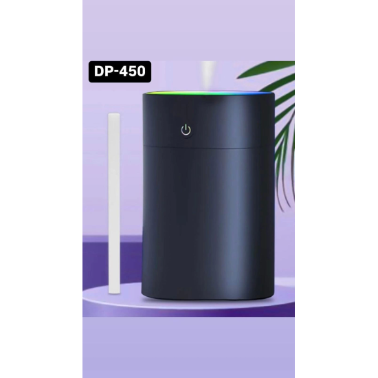 H2o Silindir Buhar Makinesi - Lisinya H2o Silindir Buhar Makinesi - Lisinya