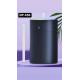 H2o Silindir Buhar Makinesi - Lisinya H2o Silindir Buhar Makinesi - Lisinya