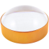Harita Ve Yazı Çalışmalar Için En Uygun Büyüteç 60mm10x8014 - Lisinya