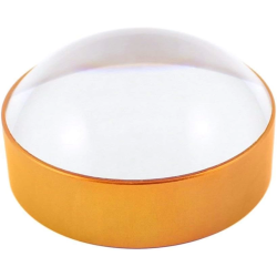 Harita Ve Yazı Çalışmalar Için En Uygun Büyüteç 75mm10x8015 - Lisinya