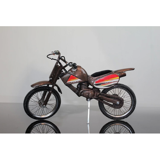 Harley Metal Motor Rızk9 - Lisinya Harley Metal Motor Rızk9 - Lisinya