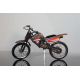 Harley Metal Motor Rızk9 - Lisinya Harley Metal Motor Rızk9 - Lisinya